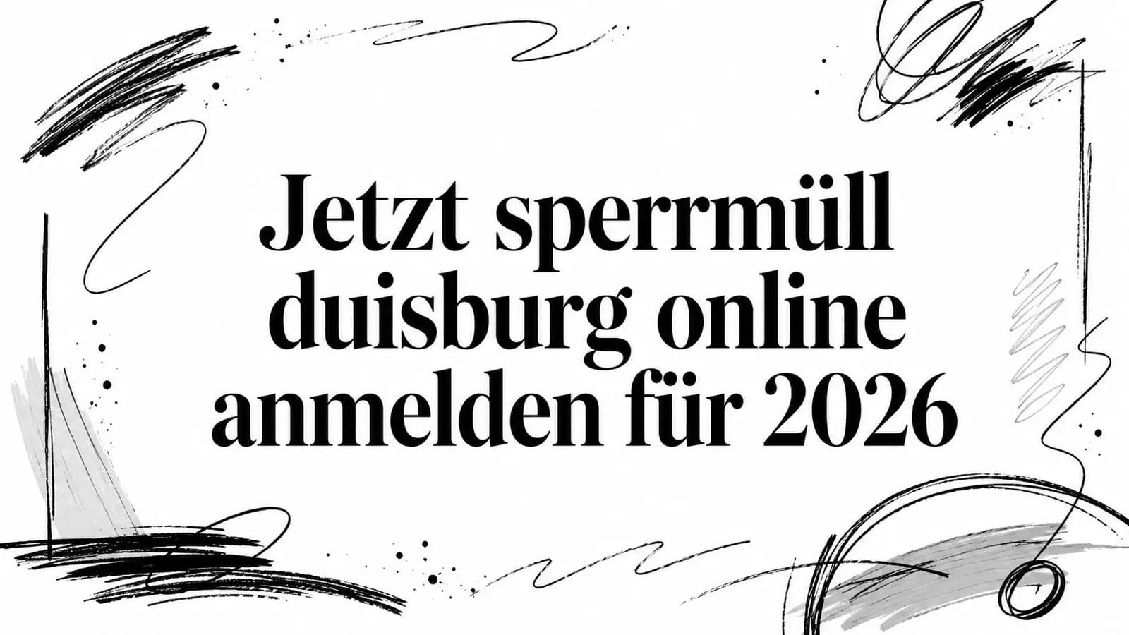 Der große Leitfaden zur Haushaltsauflösung 2026: Ihr Wegweiser in einer emotionalen Ausnahmesituation