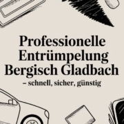 decluttering-bergisch-gladbach-service-sketch