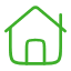 home icon