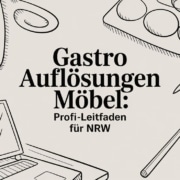 gastro-liquidations-furniture-workspace-illustration