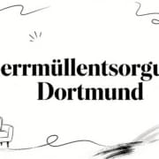 bulky-waste-disposal-dortmund-bulky-waste