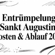 clearing-out-sankt-augustin-title-slide