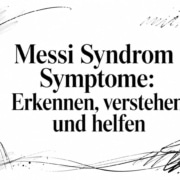 hoarding-syndrome-symptoms-messi-syndrom-syndrome