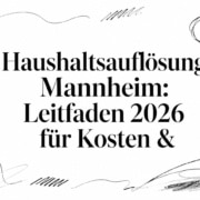 household-liquidation-mannheim-text-design