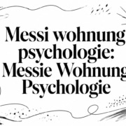 messy-apartment-psychology-hoarding-psychology