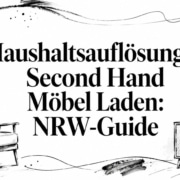 second-hand-furniture-store-second-hand-furniture-store