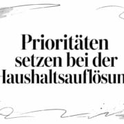 setting-priorities-household-liquidation